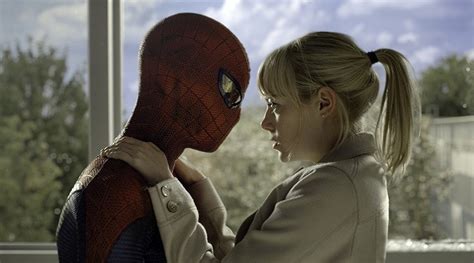 Spider Man Actor Andrew Garfield Girlfriend Emma Stone Visit Turkey S