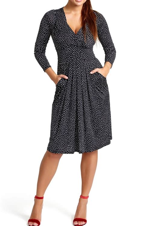 65 best work dresses tops jackets and shirts for busty