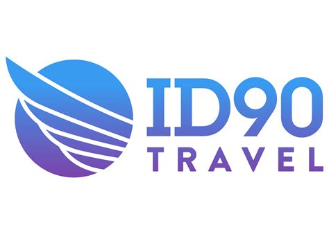 id travel    donations  aviation industry employee