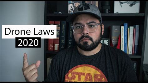 drone laws     youtube