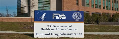 fdas medical product user fees reauthorized   years asgct