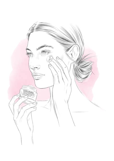 Find Your Perfect Nighttime Skincare Routine