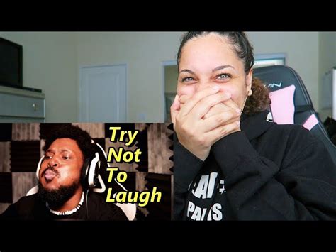 Coryxkenshin Must Hold It In Try Not To Laugh Challenge 3