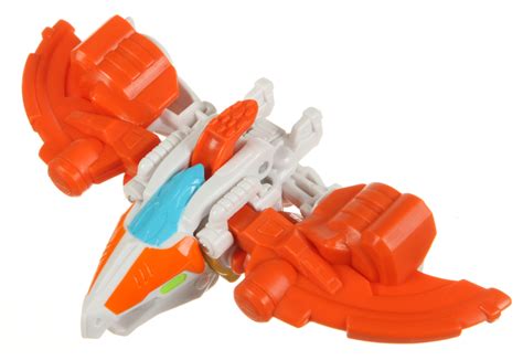 mini dinos blades  rescue dinobot transformers rescue bots