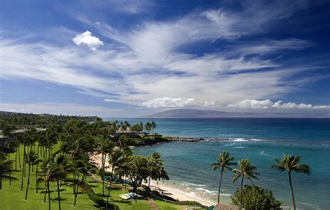 hotel activities  maui montage kapalua bay maui oceanfront hotels