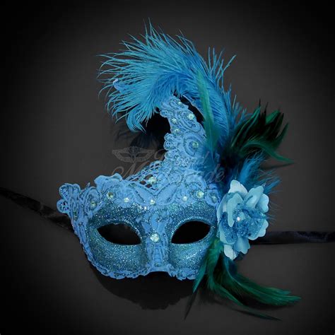 masquerade ball party masks bulk  prices top brands