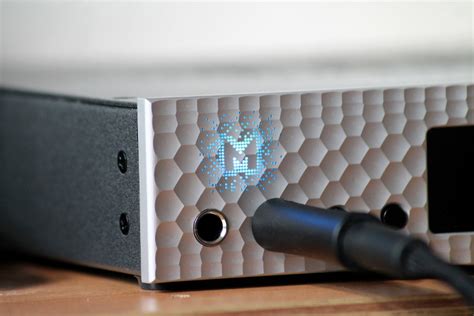 picture sunday mytek brooklyn dac headfonia reviews