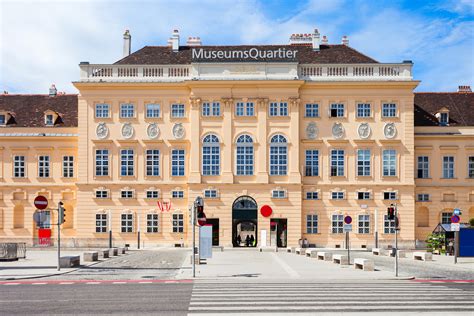 sehenswuerdigkeiten  wien die hauptstadt highlights urlaubstrackerat