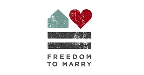 Freedom To Marry Archives Offer Insight Into A Modern Civil Rights