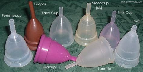 Menstrual Cups A Best Kept Secret For Female Hygiene