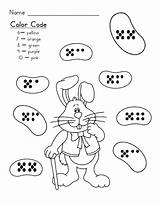 Jelly Belly Coloring Pages Color Trending Days Last Code Choose Board Adding Bean sketch template