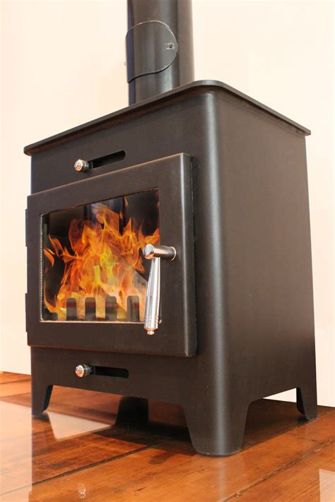 st megadeal defra approved stoves woodburning stoves multifuel stoves log burners cast