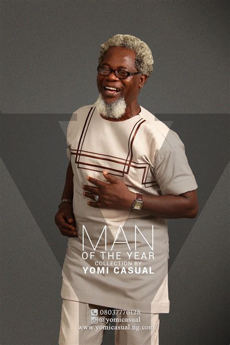 yomi casual s man of the year collection is stylish and
