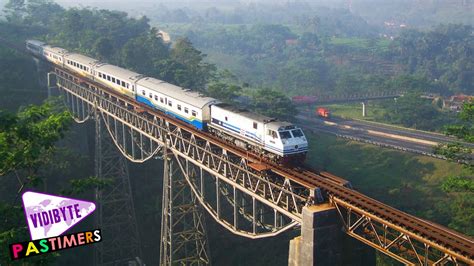 10 most dangerous train routes in the world 2016