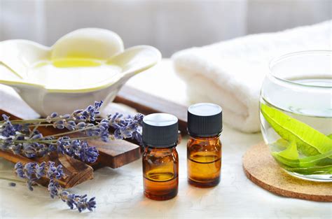 benefits  aromatherapy vibrant living naturopathic  wellness