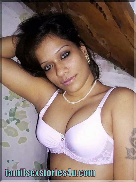 Hot Unseen Nude South Indian Aunties Xossip