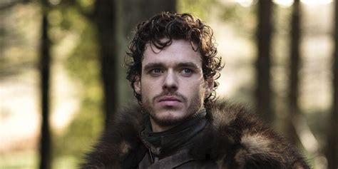 richard madden shares cute game of thrones throwback photo