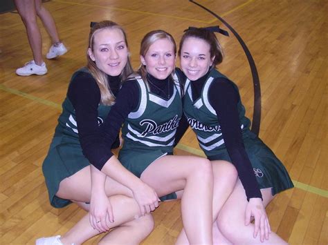 01 porn pic from real high school teen cheerleader upskirts sex image gallery