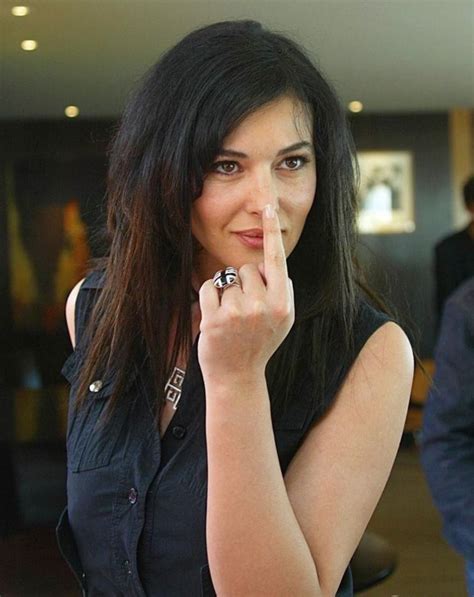 Pin By Wolf On Monica Bellucci Monica Bellucci Monica Bellucci Photo