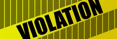 rules  massachusetts probation violation  detention hearings