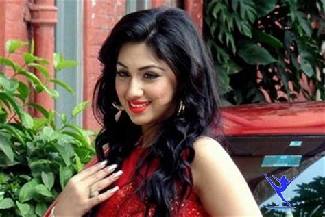 Bangladeshi Hot Model Actress Hot And Popular Bangladeshi