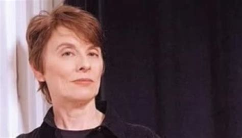 Camille Paglia Newsbusters