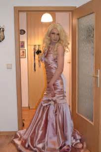 1000 Images About Crossdressers On Pinterest Sissy