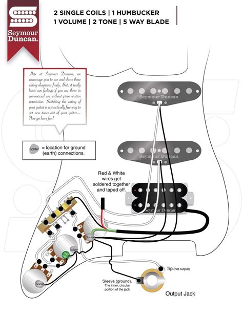 fender  switch diagram  wiring diagram