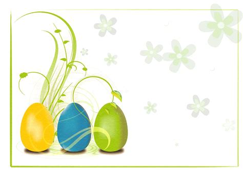 easter cards   photo  freeimages