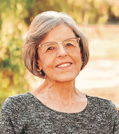 marie b gray obituary star tribune