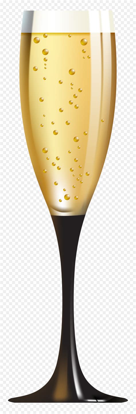 Champagne Glass Png Image In This Gallery Champagne We Have 59 Free