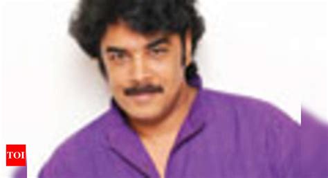 sundar c mass films still rule sundar c tamil movie news times of