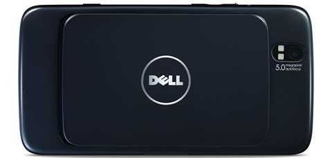 dell streak specs review release date phonesdata