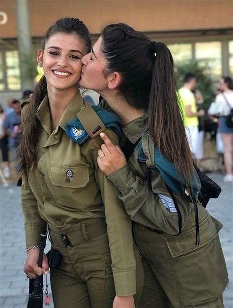 what is the most dangerous place for women in israel quora