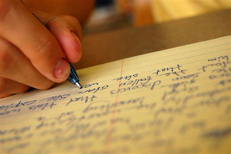 top  essay writing tips urgent homework blog