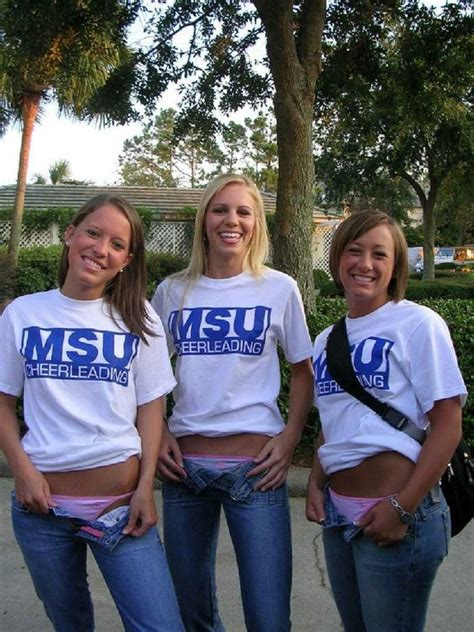 msu panties collegesluts