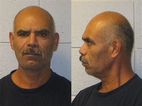 carpentersville man accused of sexually assaulting 5 year old