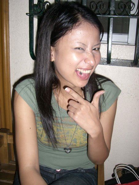 april 2011 ~ nude filipina
