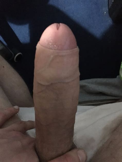 amature cock gay and sex