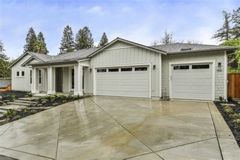 pacific crest builders concord read reviews   bid buildzoom