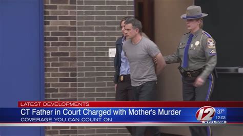 husband to appear on murder charges in missing mother case youtube