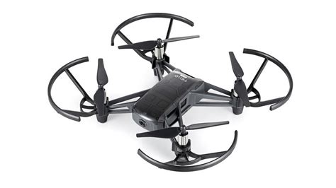 tello  il drone  ora disponibile negli store apple  dji fotografi digitali