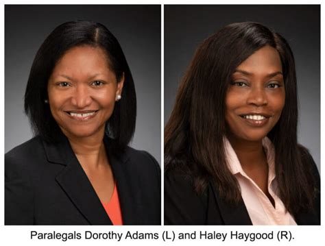 moody law group welcomes   paralegals moody law group pllc