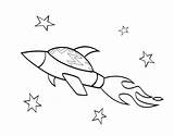Espacial Razzo Spaziale Cohete Colorare Foguete Disegno Pintar Navio Acolore Espacio Navicella Nau Spazio Foguetes Cdn5 Utente Registrato Dibuix Dibuixos sketch template