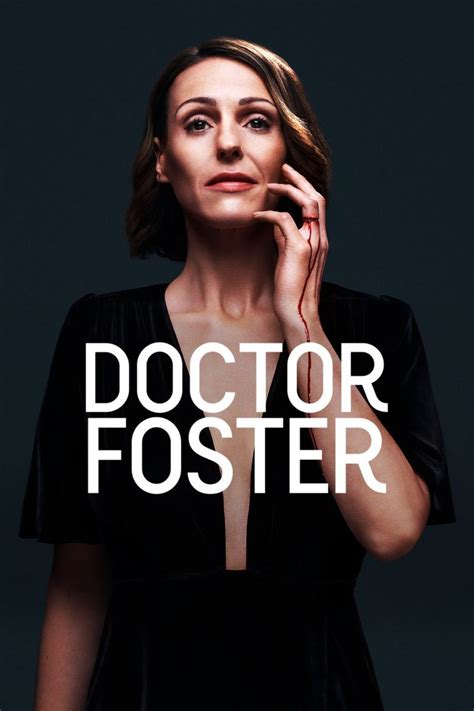 Doctor Foster Watch Episodes On Netflix Or Streaming Online