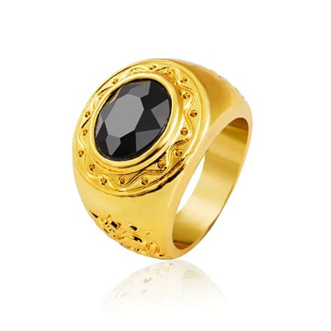 popular ring design  fresh gold ring design  man images