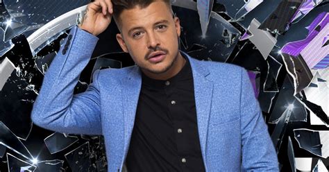 big brother ryan ruckledge says he had sex with premier league player