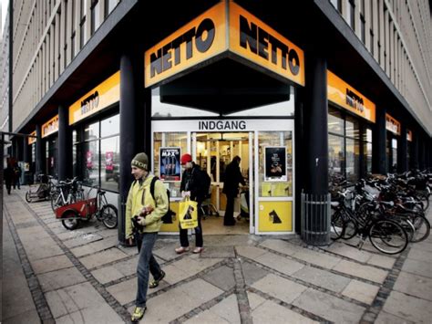 netto grocerycom