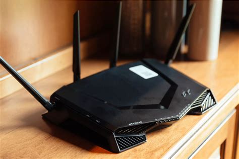 nighthawk pro gaming xr router review european gaming industry news