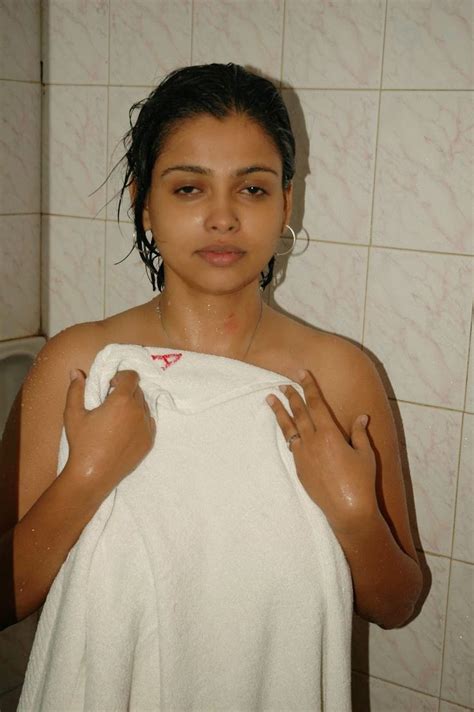 84 best bengali hot story images on pinterest desi bhabi hot and sexy